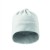 Antipiling - išorinė kepuraitės pusė apsaugota nuo susidarančių pumpurų